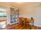 1 Chaplins Lane, Gravelly Beach TAS 7276