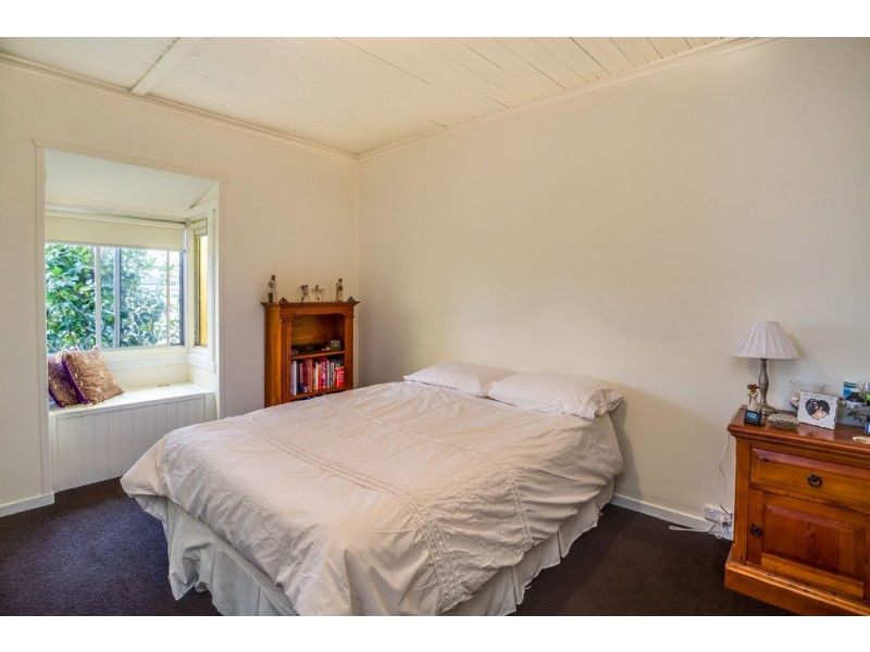 1 Chaplins Lane, Gravelly Beach TAS 7276