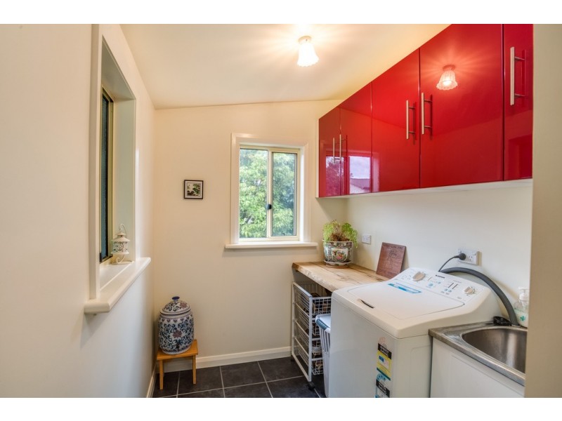 1 Chaplins Lane, Gravelly Beach TAS 7276