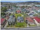 7 Moore Street, Invermay TAS 7248