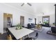 7 Moore Street, Invermay TAS 7248