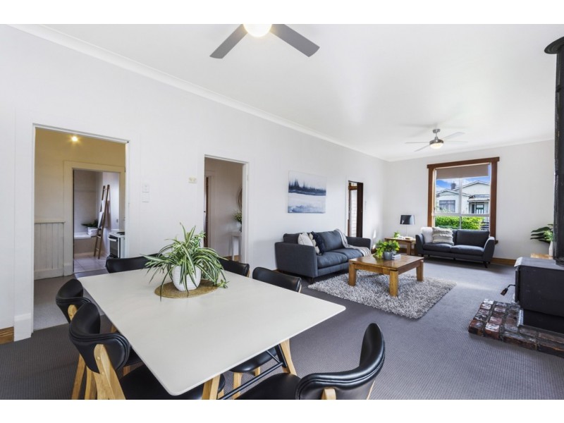 7 Moore Street, Invermay TAS 7248