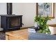 7 Moore Street, Invermay TAS 7248