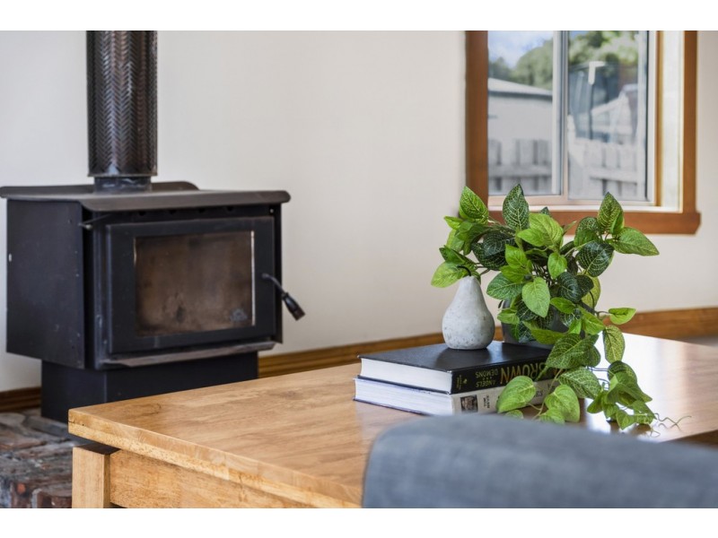 7 Moore Street, Invermay TAS 7248