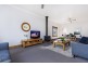 7 Moore Street, Invermay TAS 7248