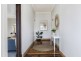 7 Moore Street, Invermay TAS 7248