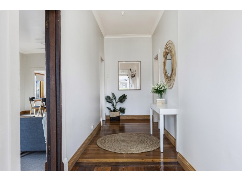 7 Moore Street, Invermay TAS 7248