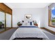 7 Moore Street, Invermay TAS 7248