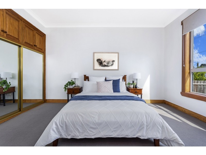 7 Moore Street, Invermay TAS 7248
