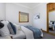 7 Moore Street, Invermay TAS 7248