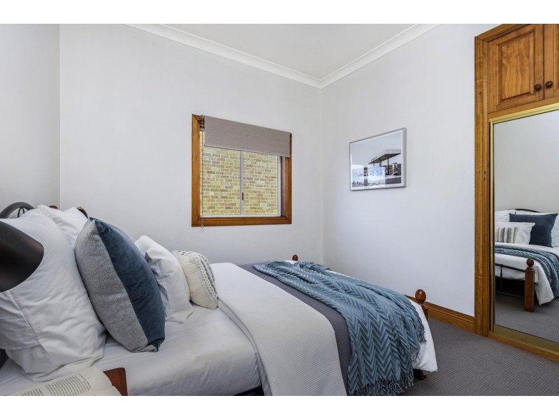 7 Moore Street, Invermay TAS 7248