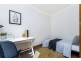 7 Moore Street, Invermay TAS 7248