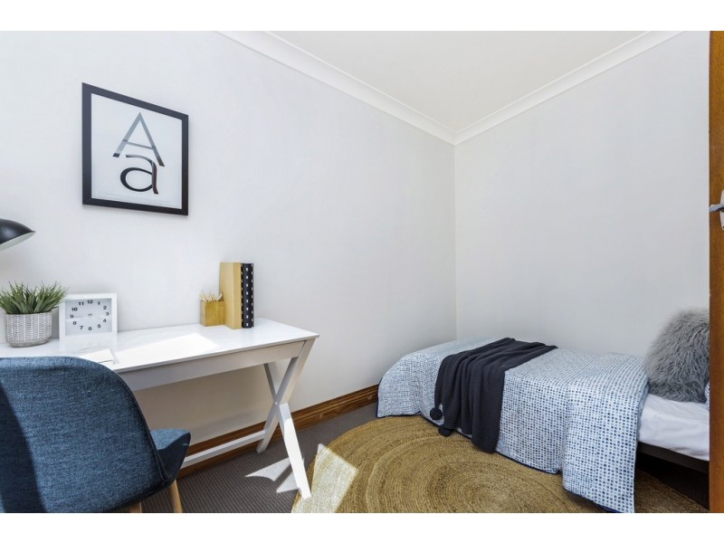7 Moore Street, Invermay TAS 7248