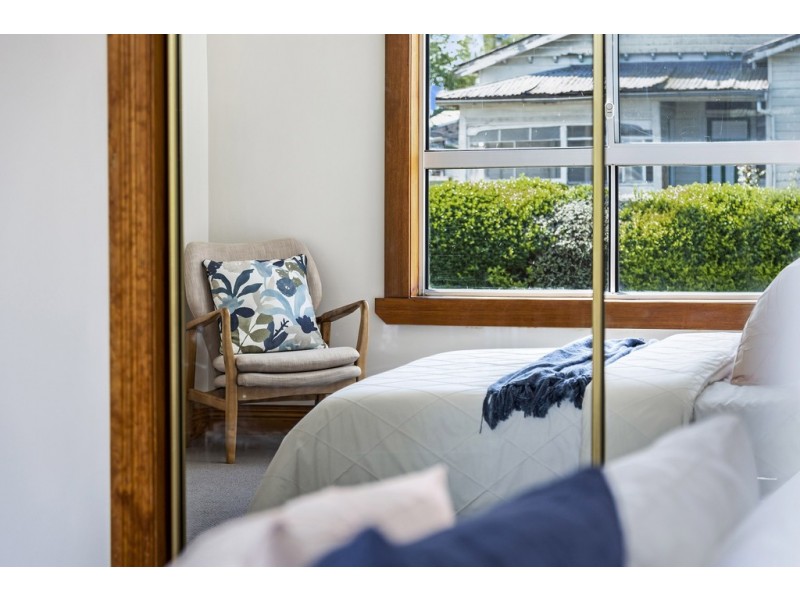 7 Moore Street, Invermay TAS 7248