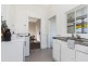 7 Moore Street, Invermay TAS 7248