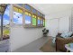 7 Moore Street, Invermay TAS 7248