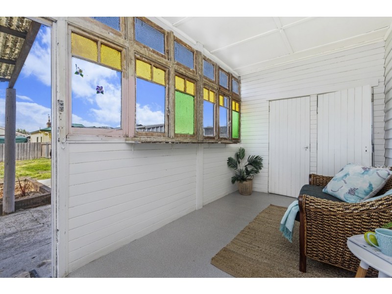 7 Moore Street, Invermay TAS 7248