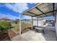 7 Moore Street, Invermay TAS 7248