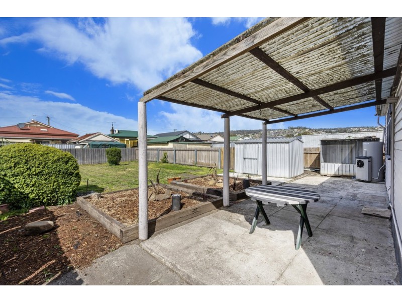 7 Moore Street, Invermay TAS 7248