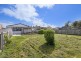 7 Moore Street, Invermay TAS 7248