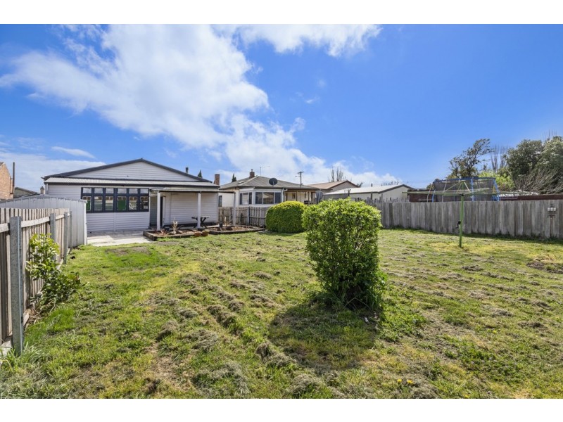 7 Moore Street, Invermay TAS 7248