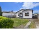 7 Moore Street, Invermay TAS 7248