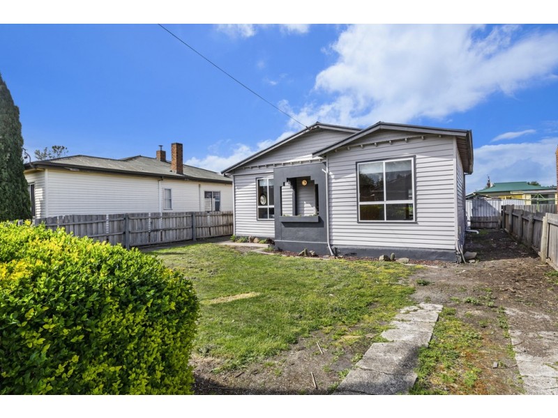 7 Moore Street, Invermay TAS 7248