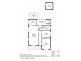 7 Moore Street, Invermay TAS 7248