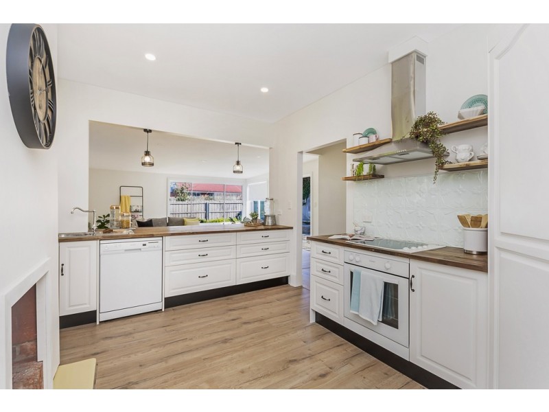 19 Oswald Street, Invermay TAS 7248