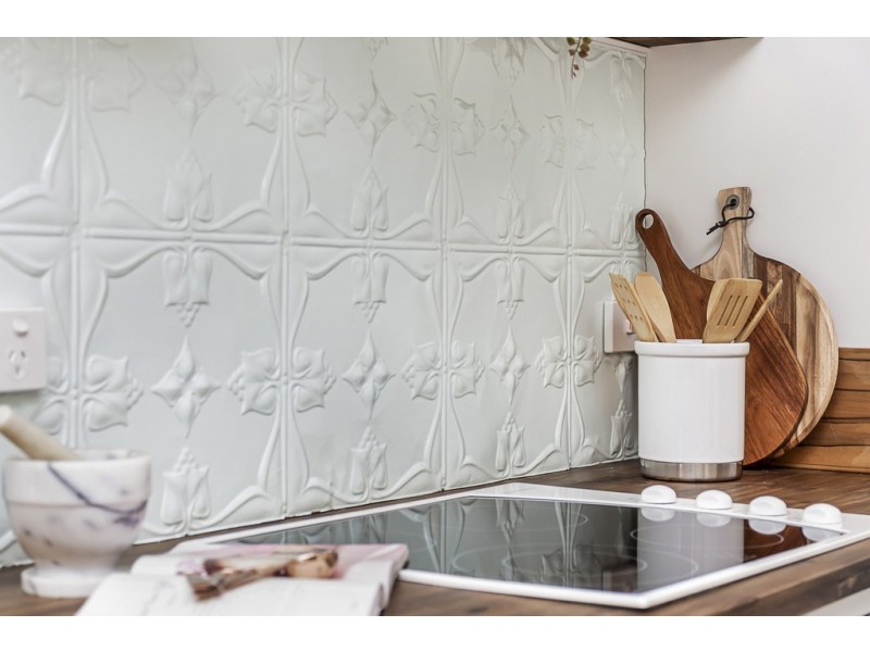 19 Oswald Street, Invermay TAS 7248