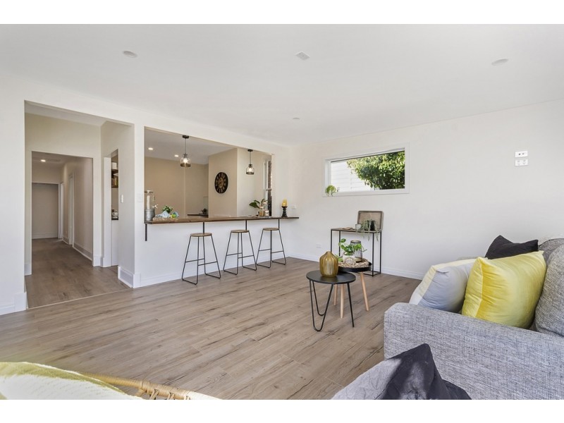 19 Oswald Street, Invermay TAS 7248