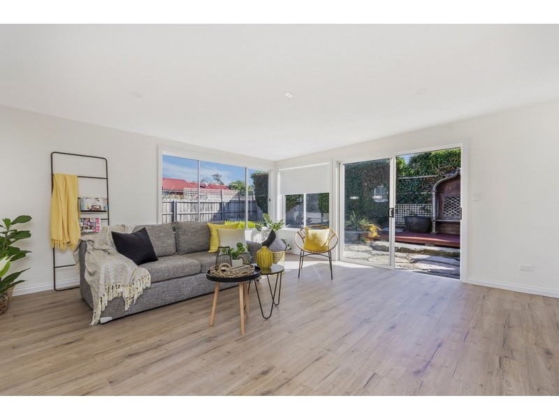 19 Oswald Street, Invermay TAS 7248