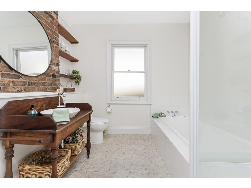 19 Oswald Street, Invermay TAS 7248