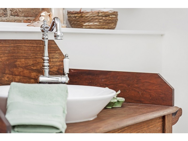 19 Oswald Street, Invermay TAS 7248