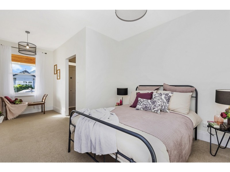 19 Oswald Street, Invermay TAS 7248