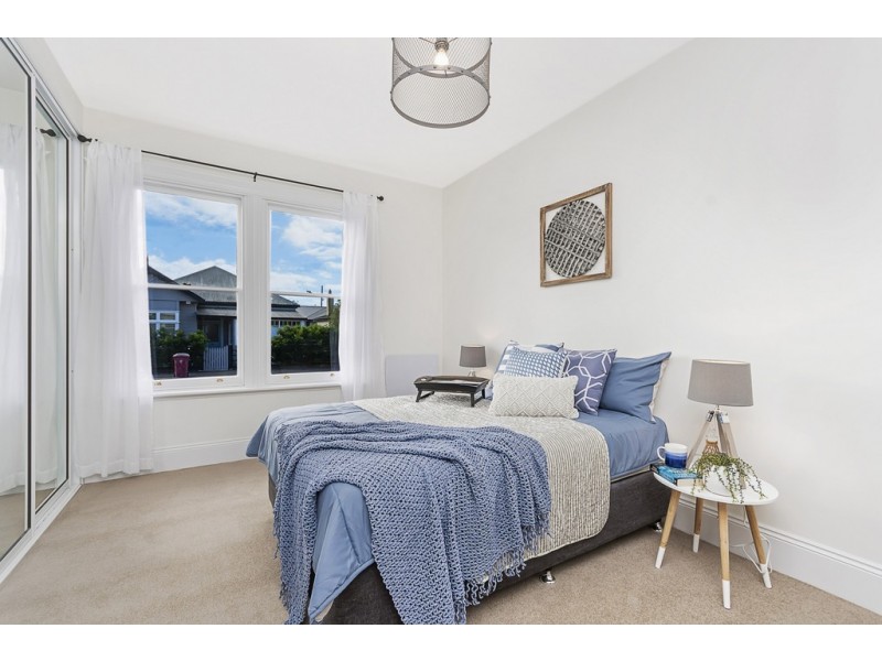 19 Oswald Street, Invermay TAS 7248