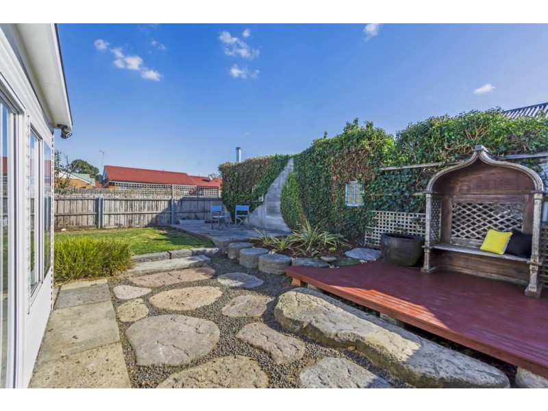 19 Oswald Street, Invermay TAS 7248