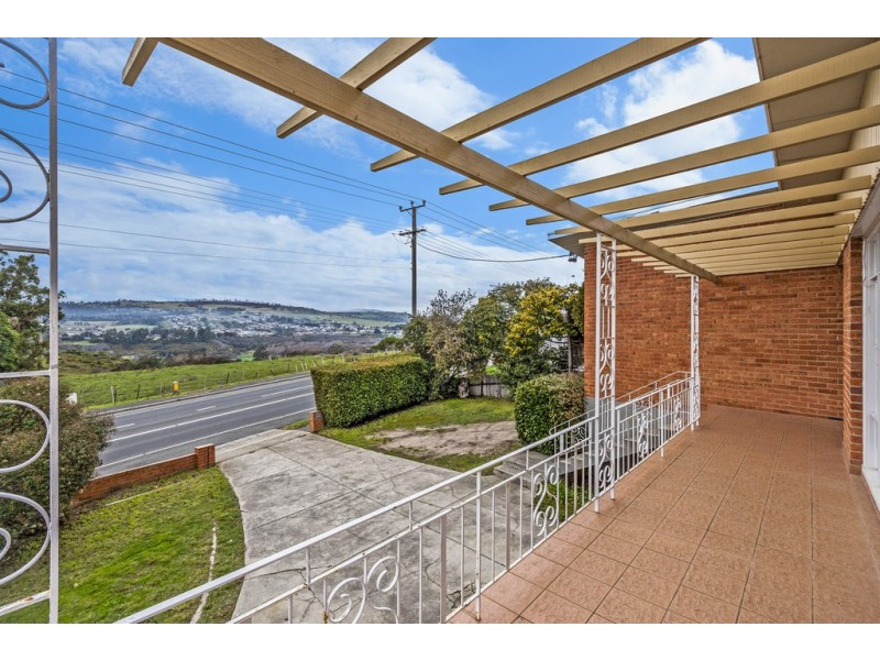 224 Penquite Road, Norwood TAS 7250