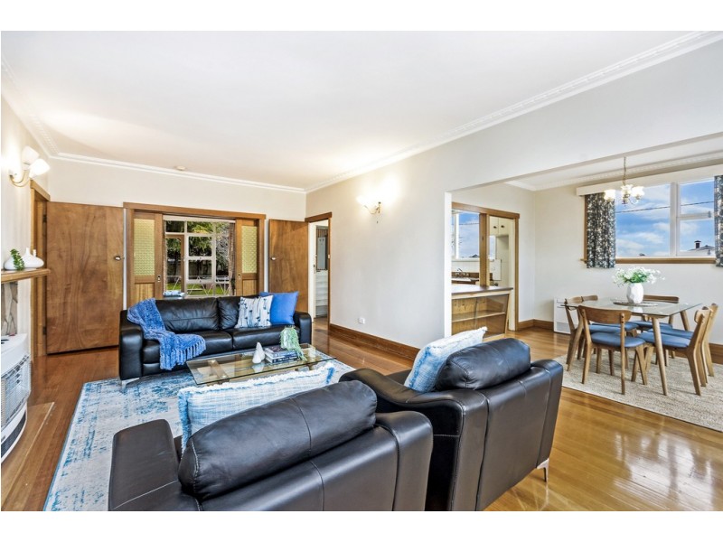224 Penquite Road, Norwood TAS 7250