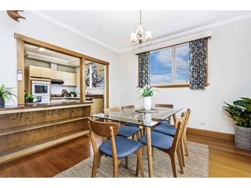 224 Penquite Road, Norwood TAS 7250