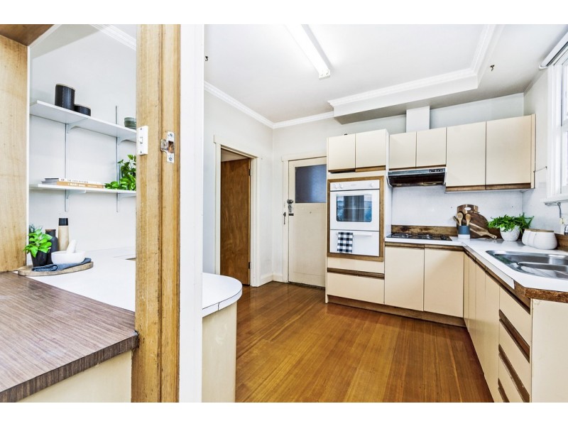 224 Penquite Road, Norwood TAS 7250