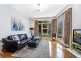 224 Penquite Road, Norwood TAS 7250