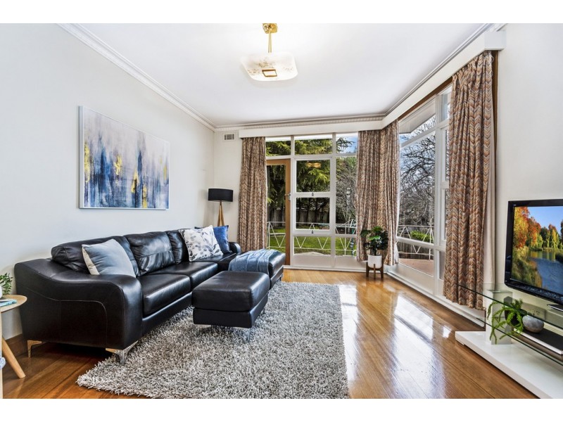 224 Penquite Road, Norwood TAS 7250