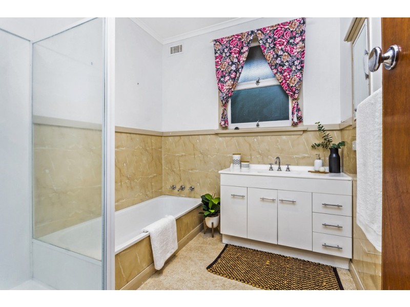 224 Penquite Road, Norwood TAS 7250