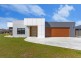 1 Effra Court, Perth TAS 7300