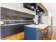 1 Effra Court, Perth TAS 7300