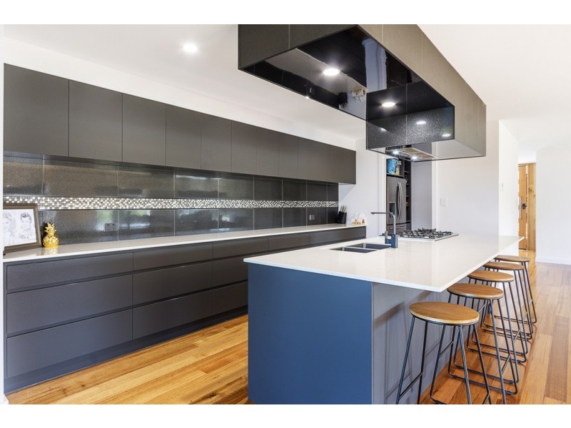 1 Effra Court, Perth TAS 7300