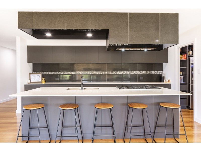 1 Effra Court, Perth TAS 7300