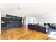 1 Effra Court, Perth TAS 7300