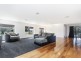 1 Effra Court, Perth TAS 7300